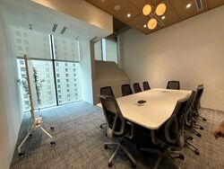 Tahir Building (D1), Office #640113551